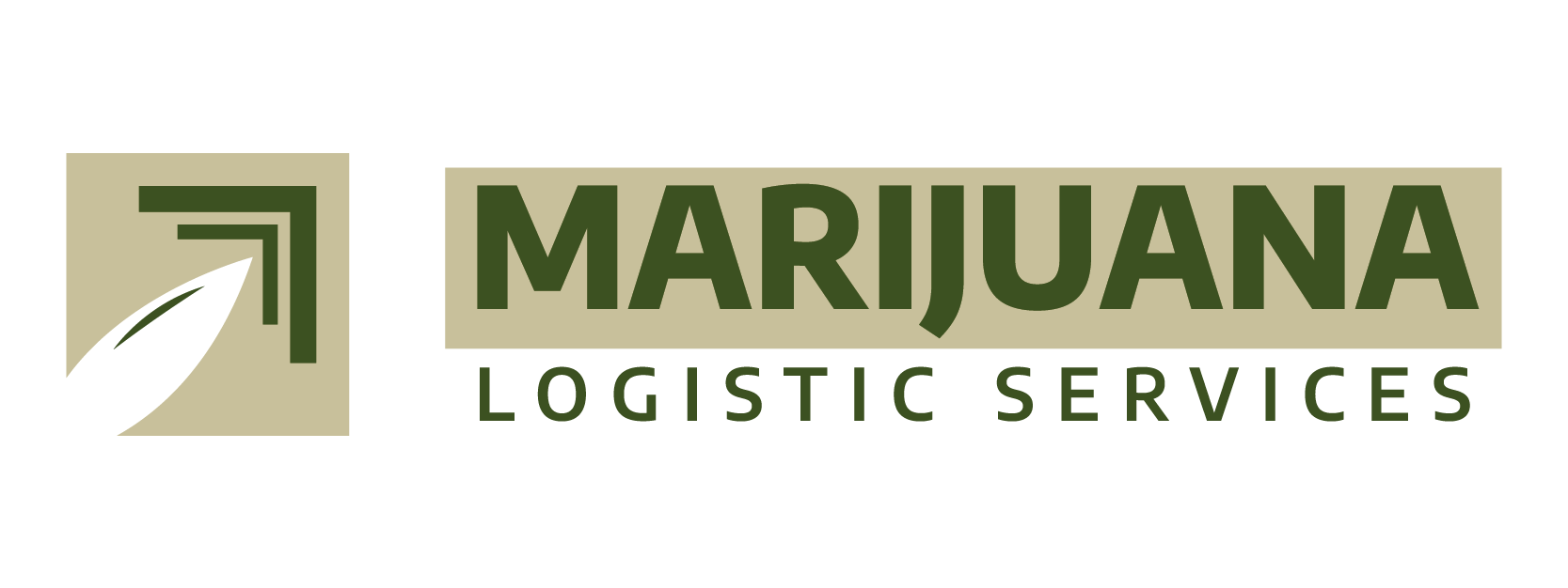Marijuana Logistic Services