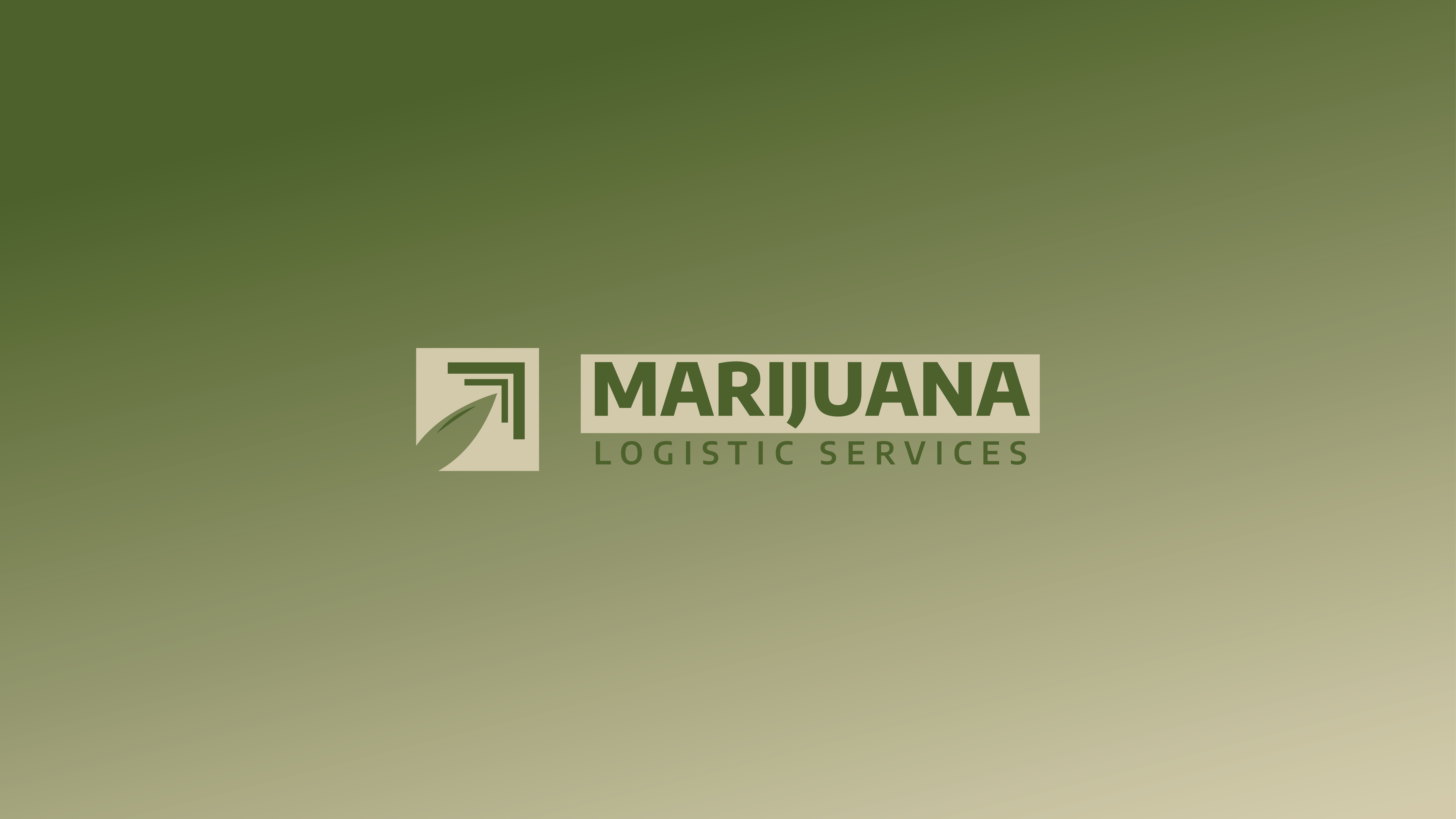 Building Strong Partnerships in the Cannabis Supply Chain